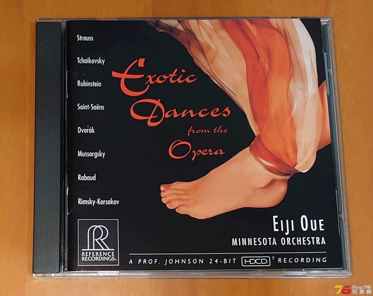 eiji01.jpg
