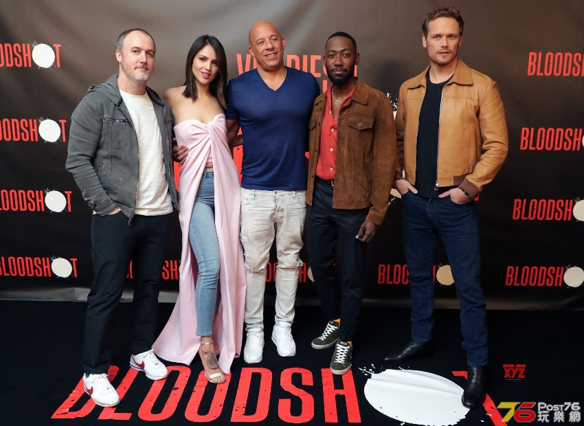 bloodshot-movie-Los-Angeles-Photocall-HD-Gallery--scaled.jpg