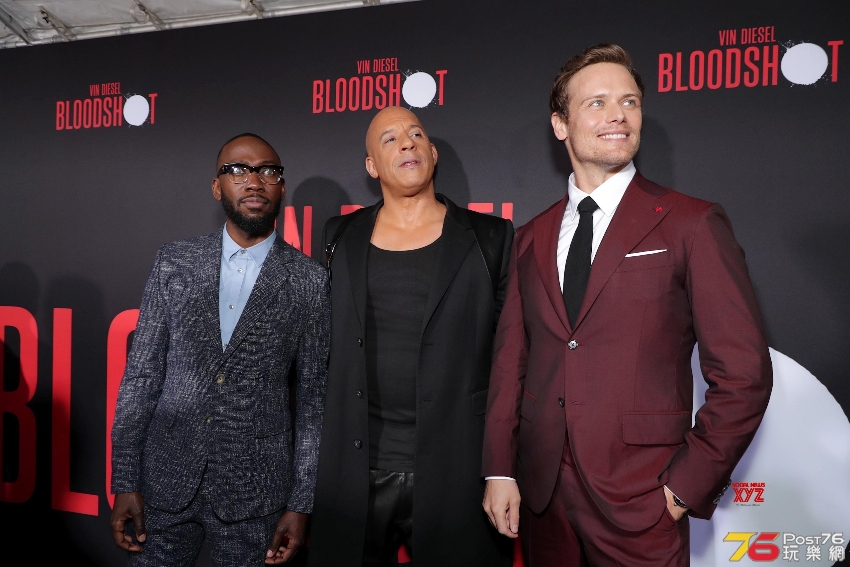 Bloodshot-Movie-World-Premiere-HD-Gallery-2.jpg