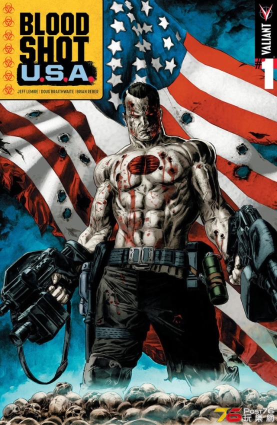 bloodshot valiant 4.jpg