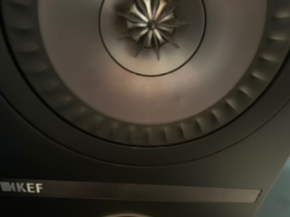 2E0DA3B2-7460-4E3C-9E4A-7F3FD0E9C6A6.jpeg
