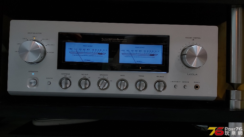 20200502_212452.jpg