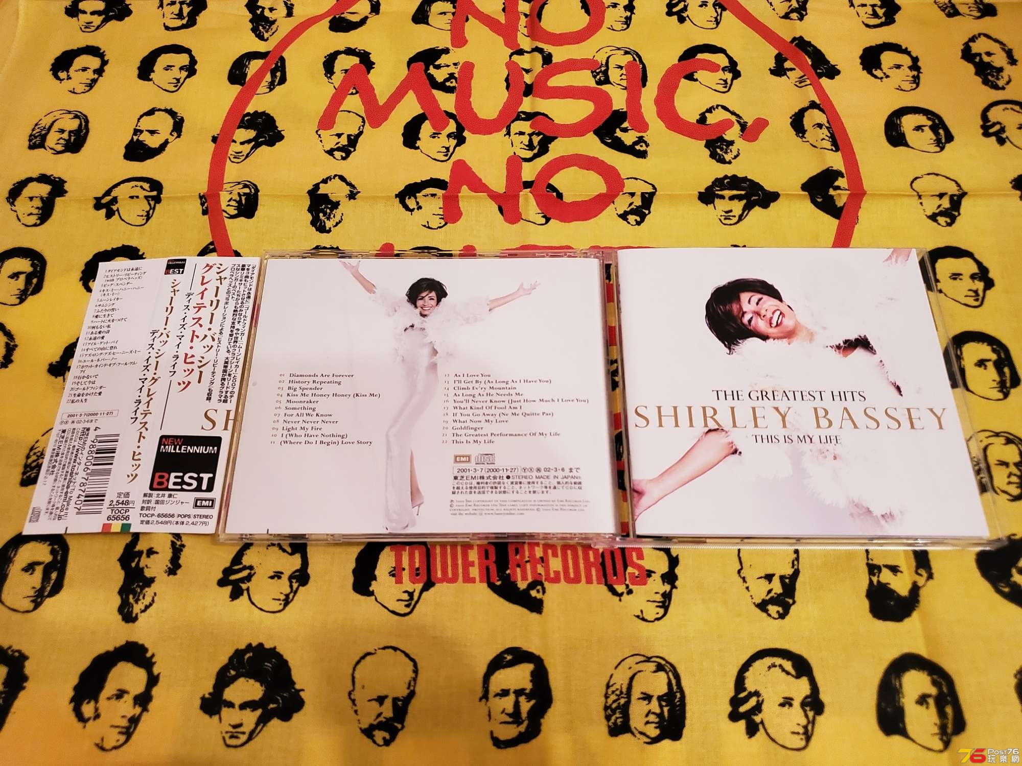 20190701_202405.jpg