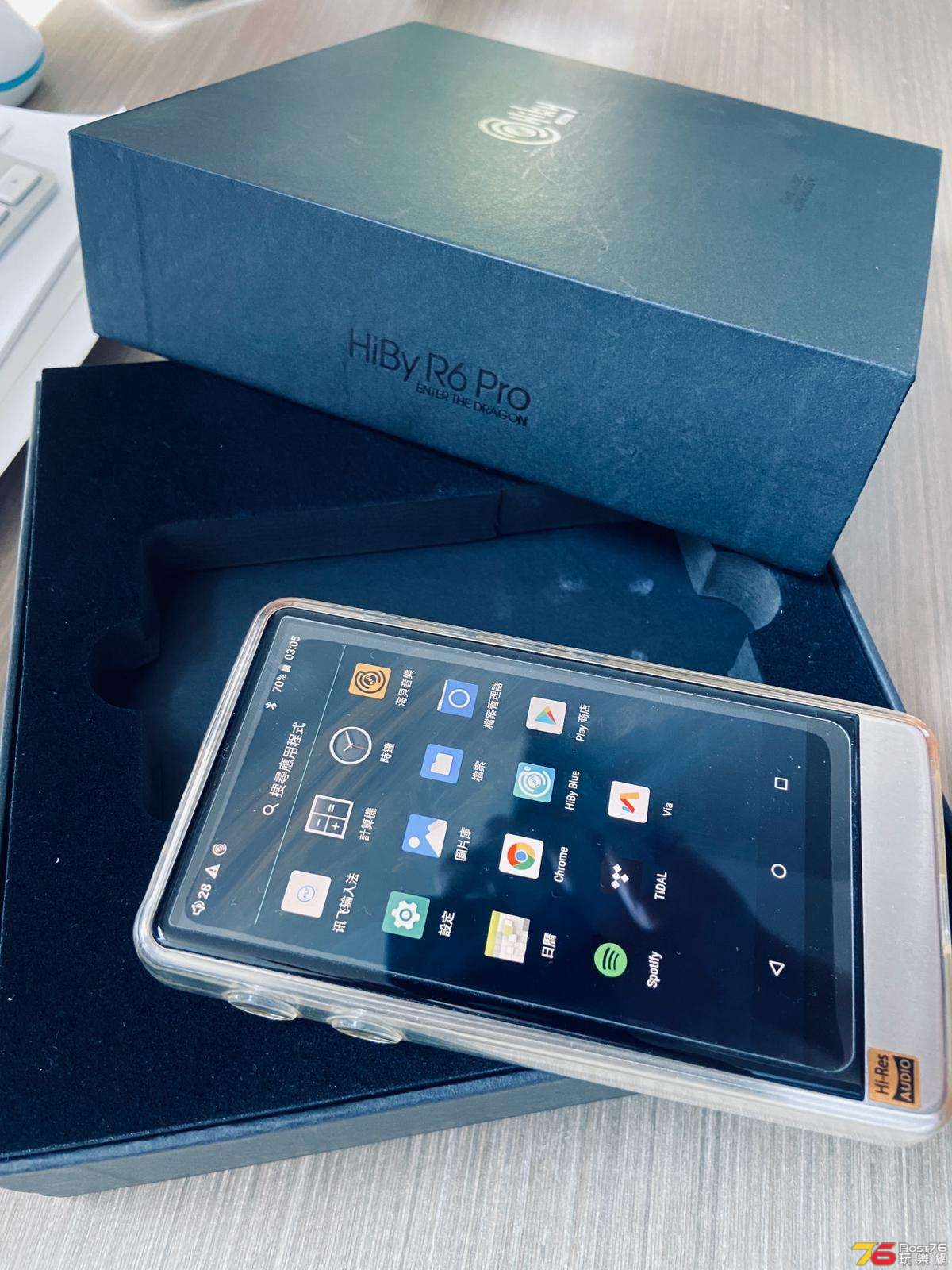 HIBY R6 pro.jpg