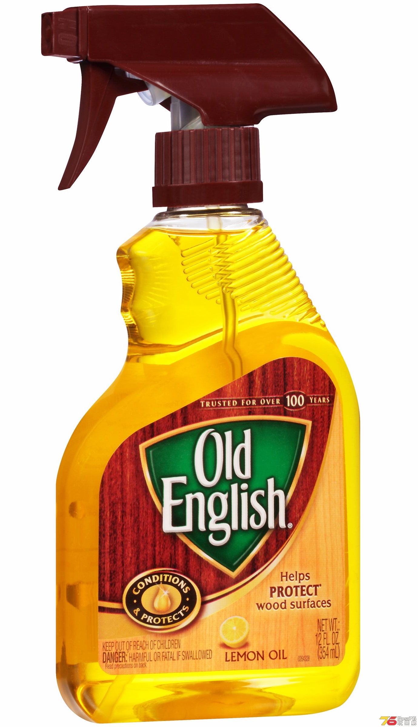 Lemon Oil 12oz botle (PS).jpg