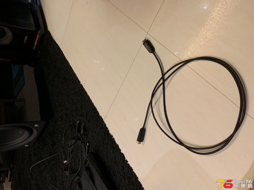 80B1B415-6F58-4EDB-9630-F65913D2354D.jpeg
