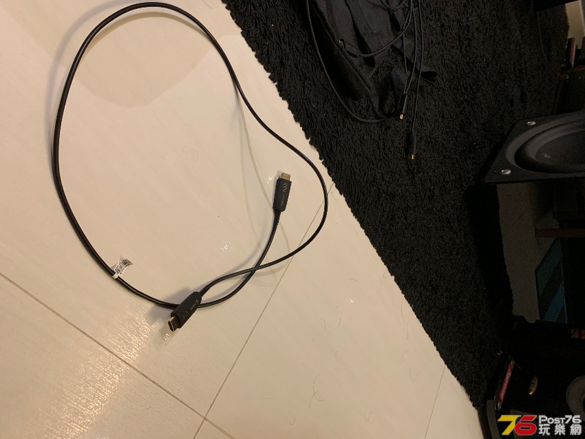 D26CF1ED-C229-4A21-A667-FCD2505364FA.jpeg
