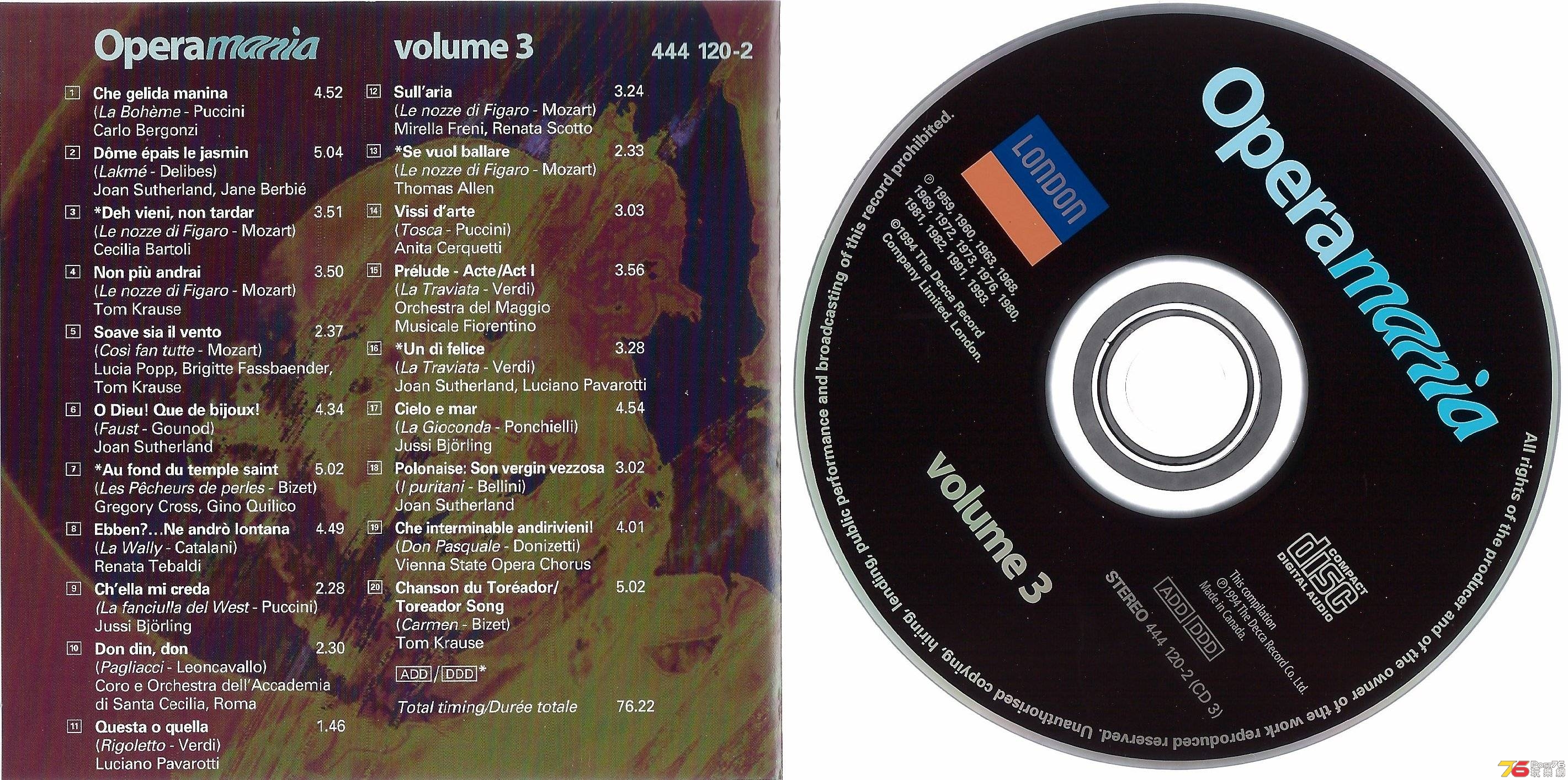 Operamania  5CD BS ah.JPG