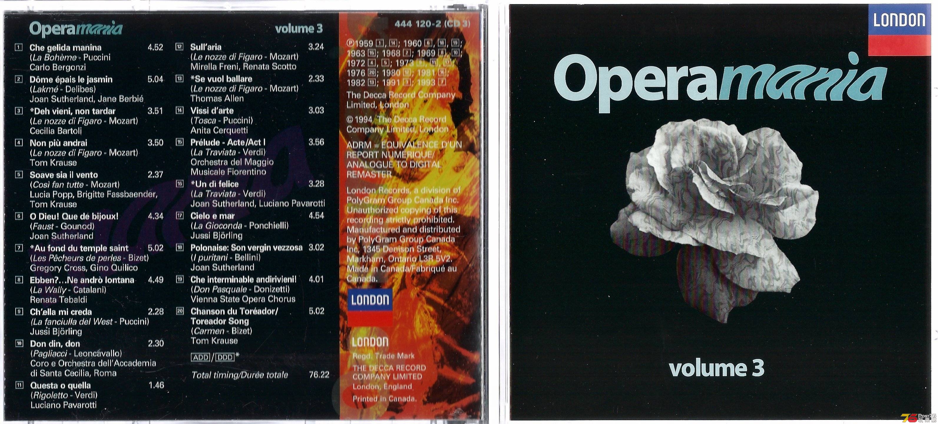 Operamania  5CD BS ag.JPG