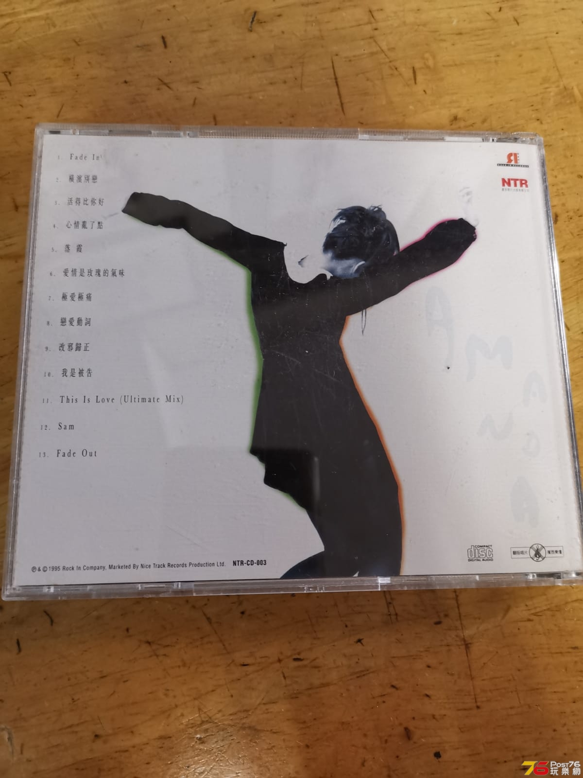 IMG-20191103-WA0001.jpg
