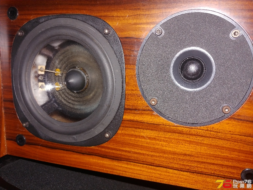 20200508_200430.jpg