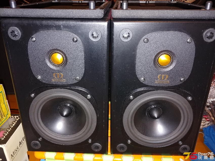 20200411_161346.jpg