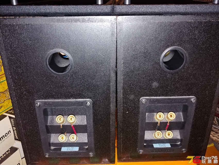 20200411_161503.jpg