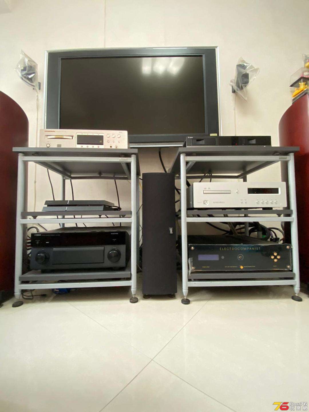 Full set 2l.jpg