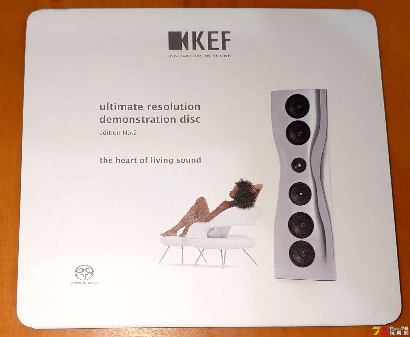 kef01.jpg