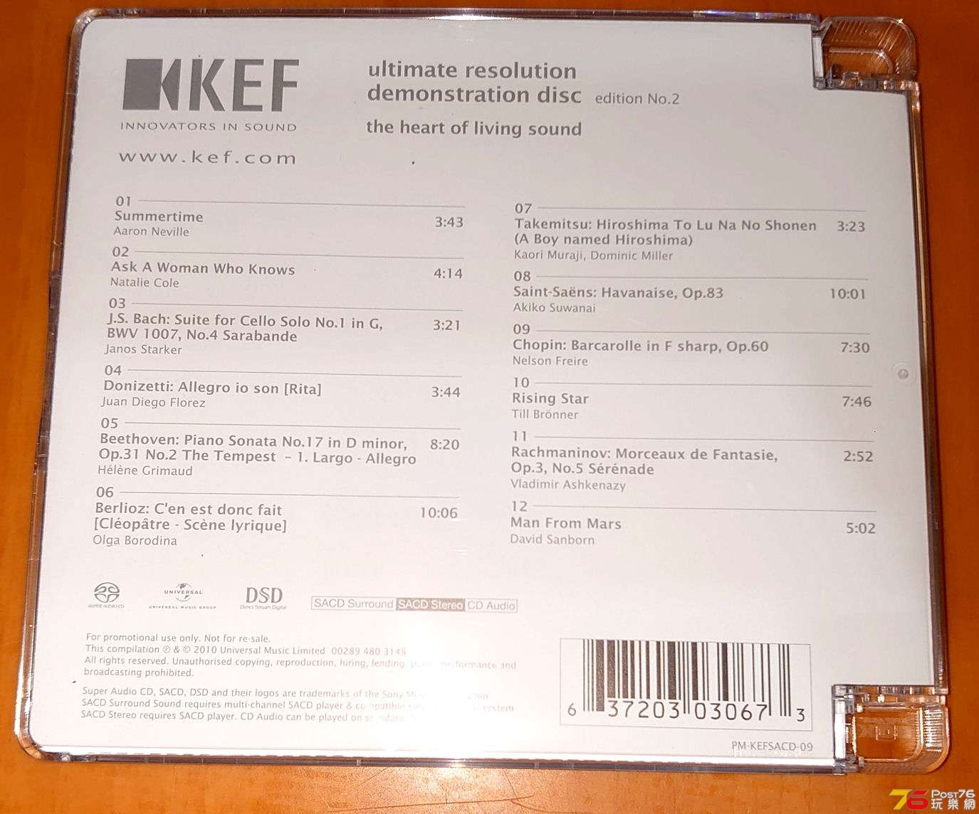kef03.jpg