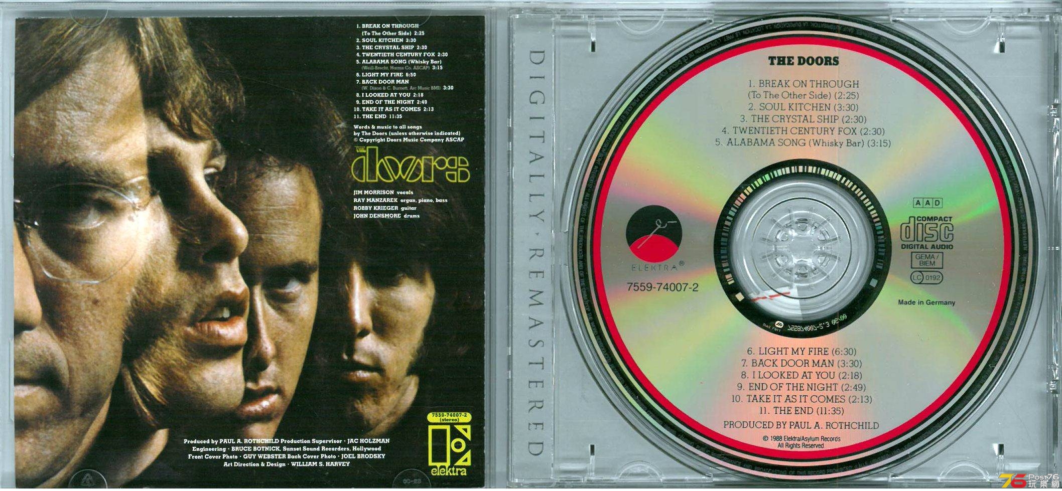 The Doors ab.jpg
