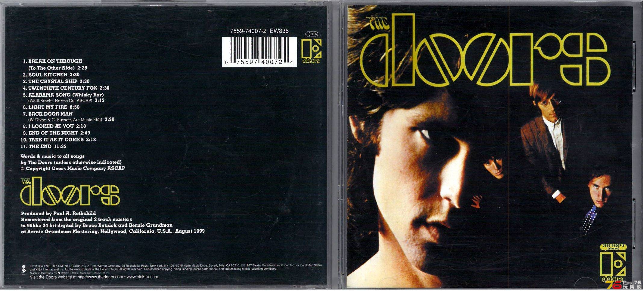 The Doors a.jpg