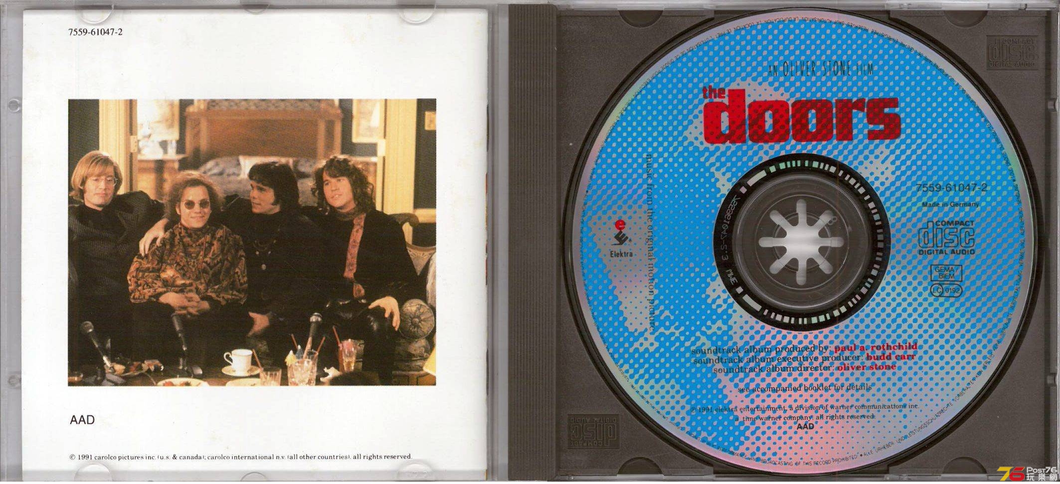 The Doors OST ab.jpg