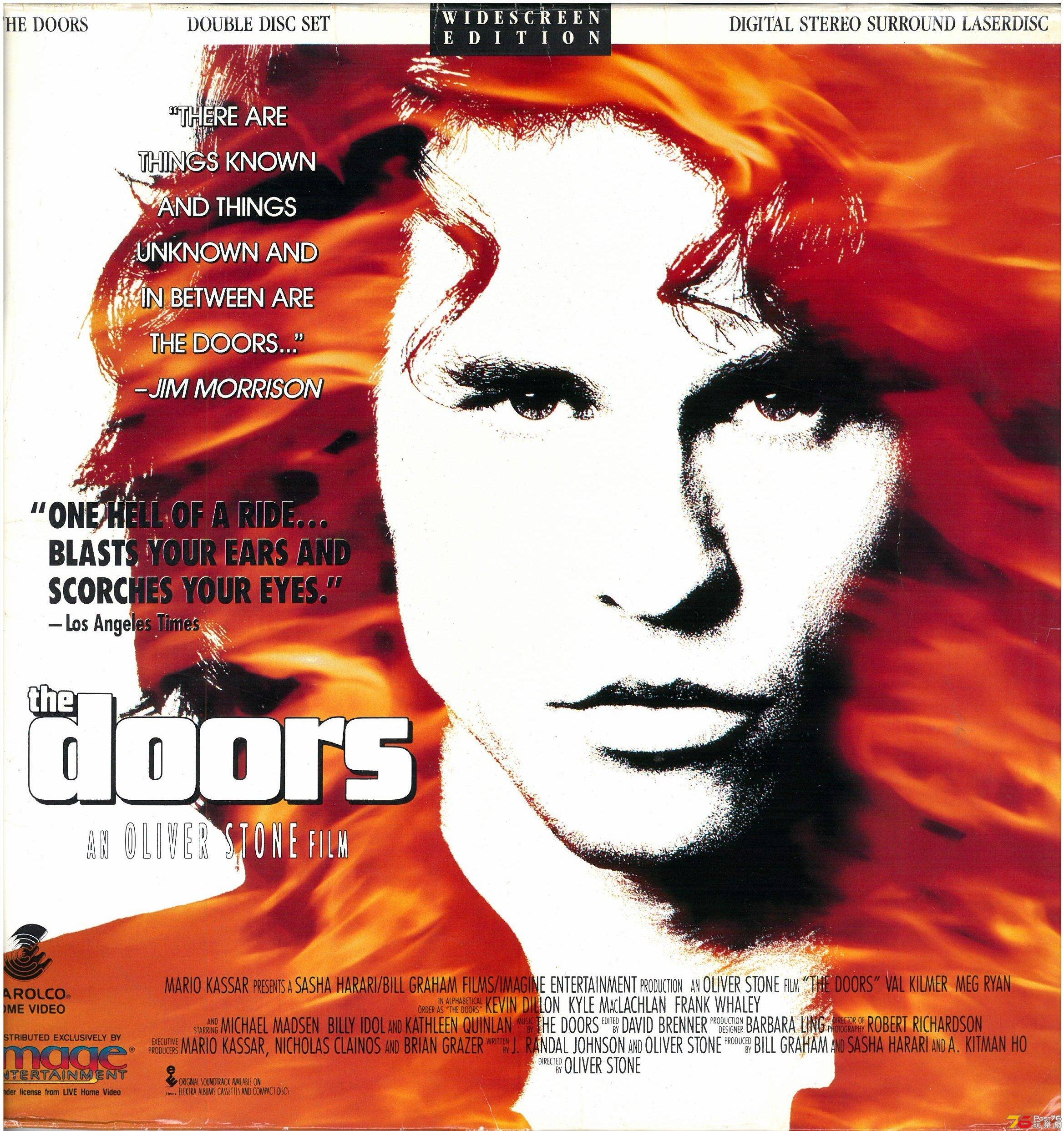 The Doors  An Oliver Stone Film LD a.jpg