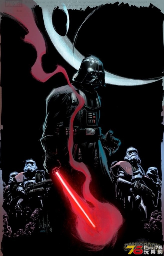 star-wars-darth-vader-1-variants-10-118733.jpg