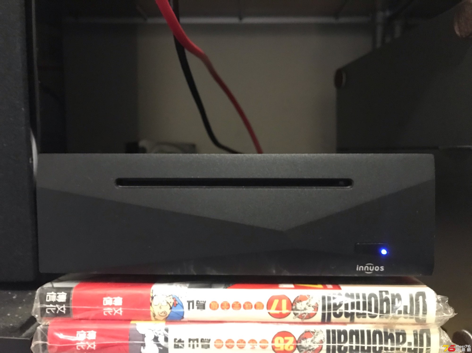 9B99F961-E3DC-4813-A2DB-E335BD6E8FB8.jpeg