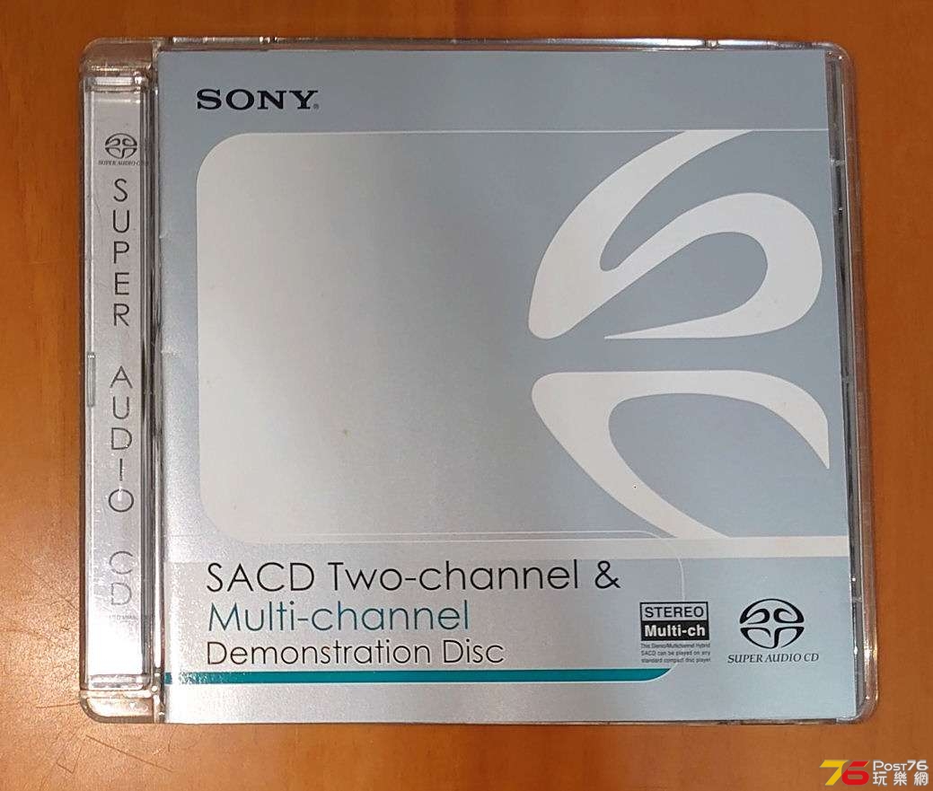sony01.jpg