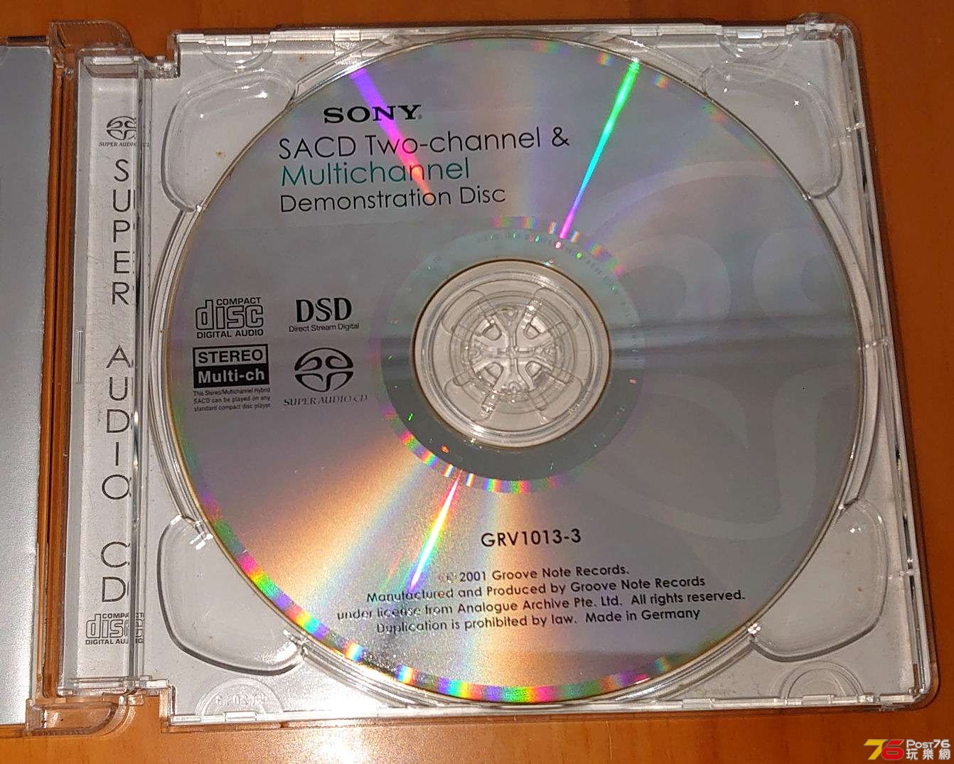 sony03.jpg