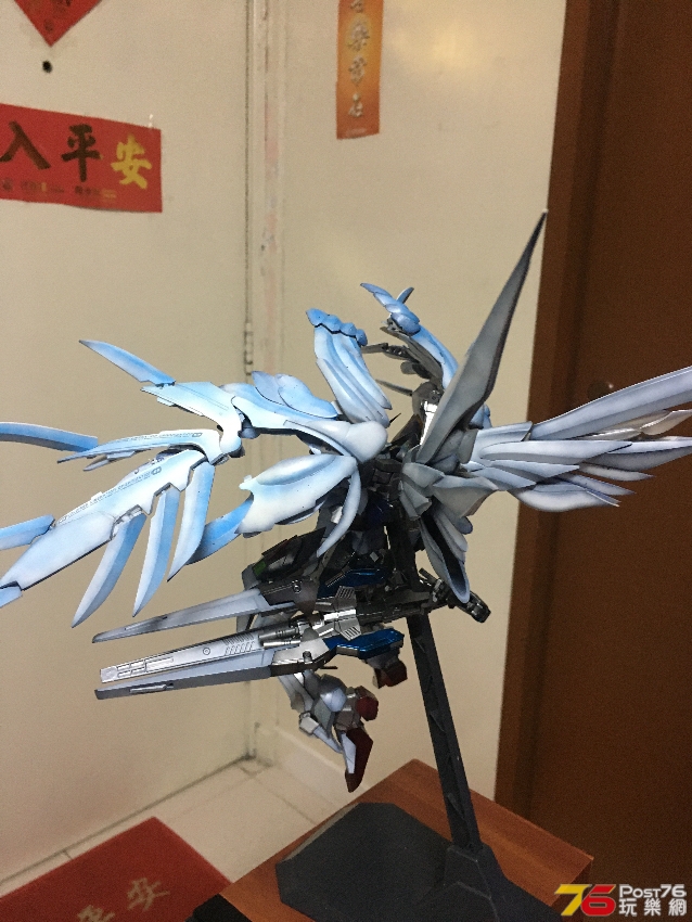 BF21E2D2-4F20-46E5-9E36-B5818F595DC7.jpeg