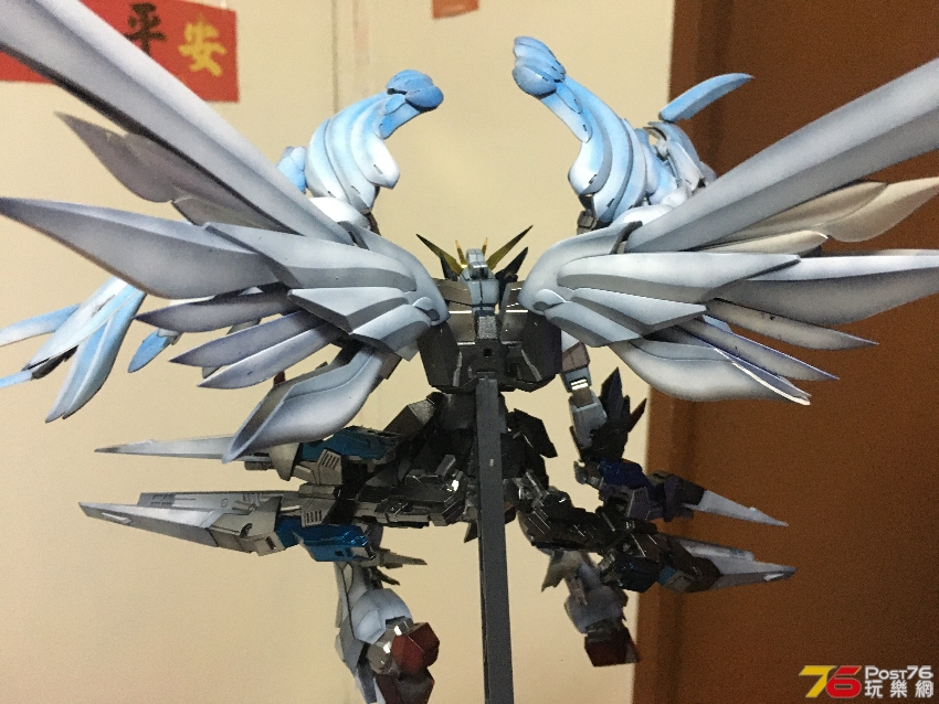E4252591-3FDF-44A0-85EC-6350E845D792.jpeg