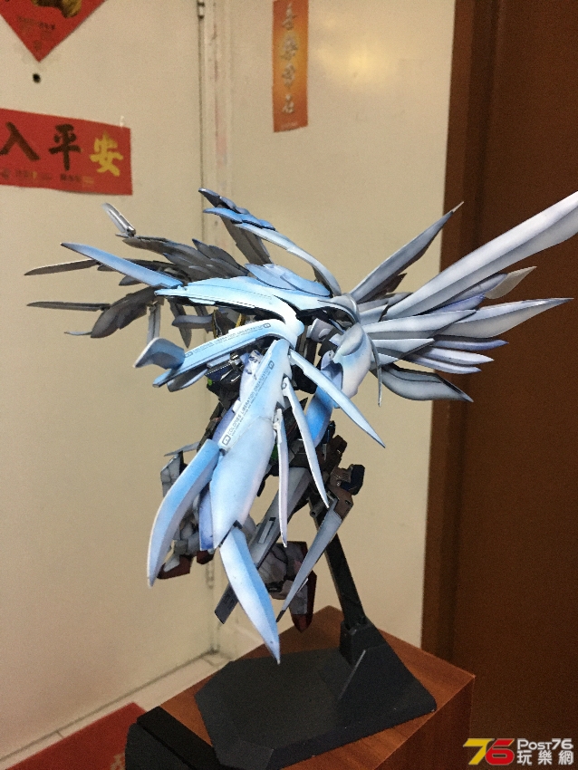 874BEE40-D7D1-470B-AD89-1C1F892B85F9.jpeg
