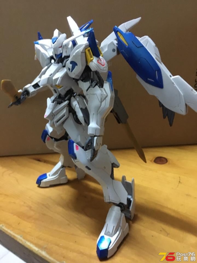 B118F466-81EC-4C28-BA0A-494599E0E9EE.jpeg