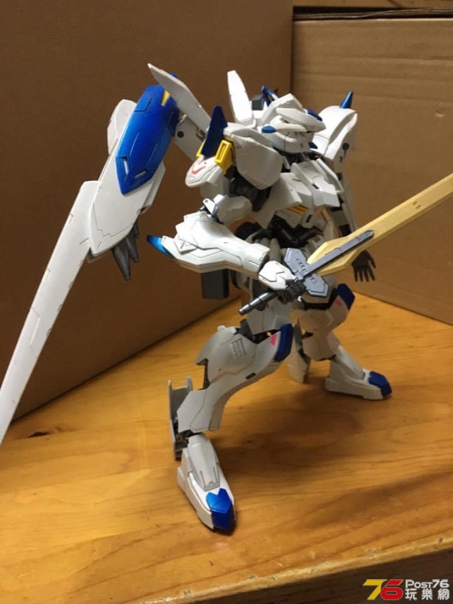CB9127BF-1192-4107-91F9-E349664A9F33.jpeg