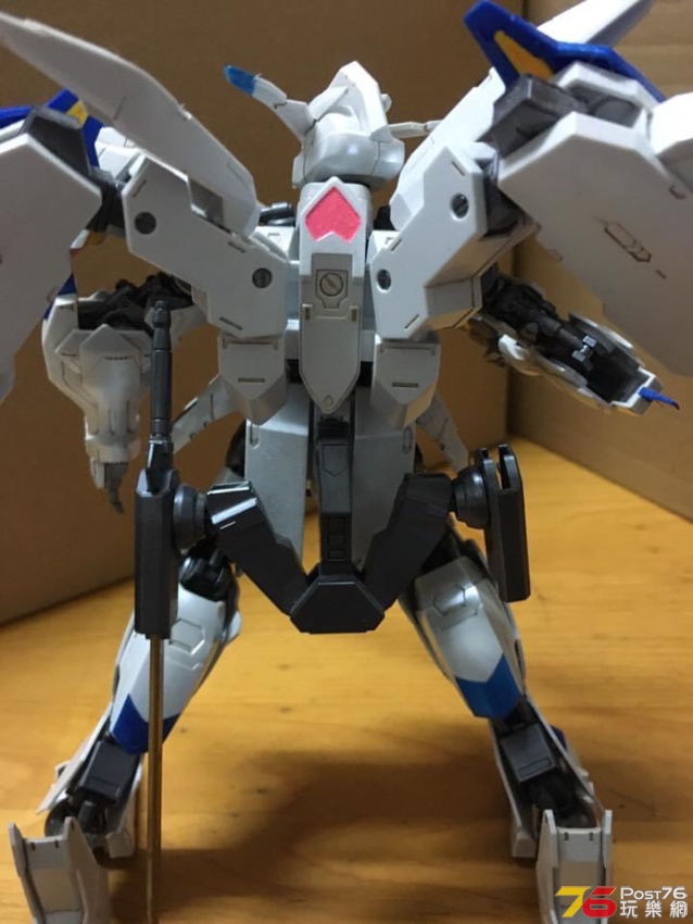BDE387E9-19B8-41CF-A820-0000C9B77D5B.jpeg