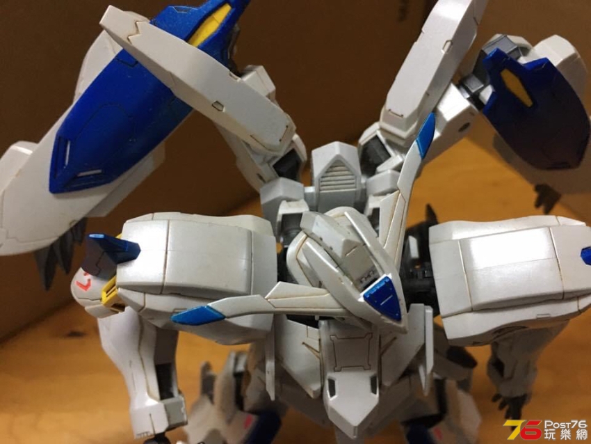 8C245ED0-5758-4CDB-9690-A261C93C6DA5.jpeg