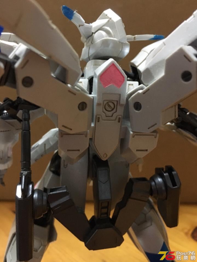 3784802D-E20E-4B35-A3D0-4B2F2FB11713.jpeg