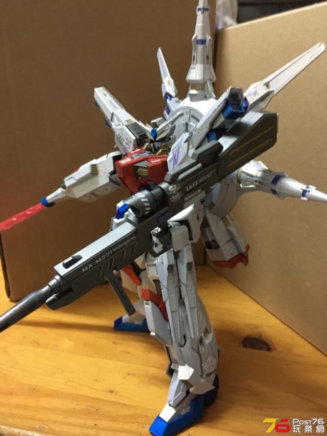 9ABEC159-6D13-4F9D-8407-B837A6F18C04.jpeg