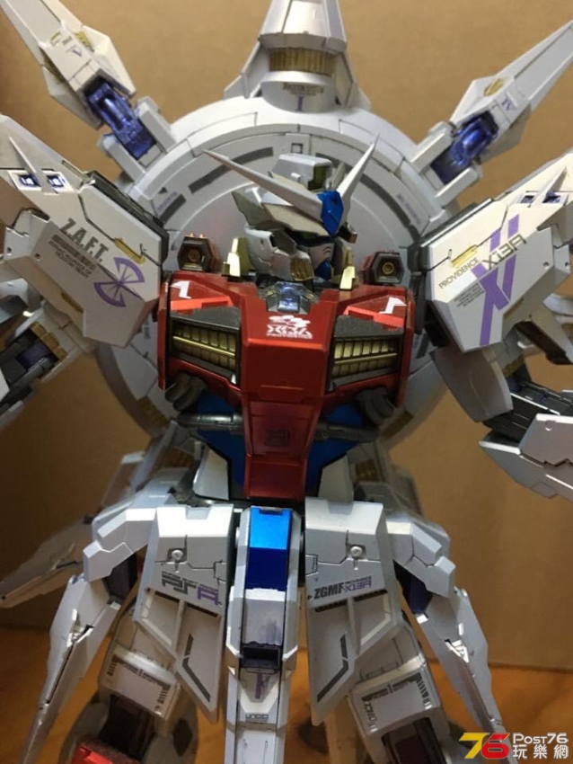 ADB3B075-6A71-4F8F-8551-80EAD36CE305.jpeg