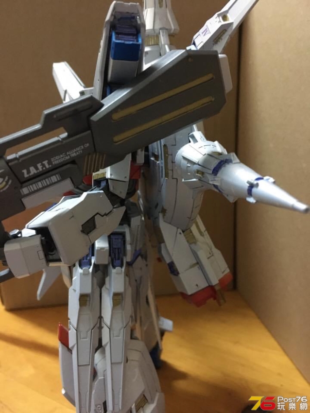 DB1419E0-E78D-44E3-8983-33D65E6480C1.jpeg