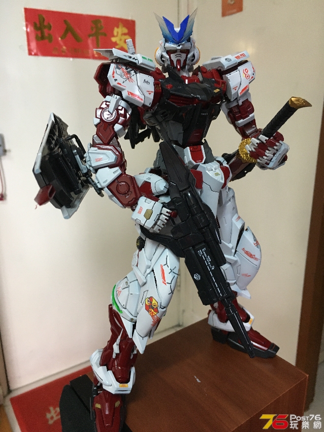 7EA0124F-EAB7-4D34-AF0E-A89882760006.jpeg