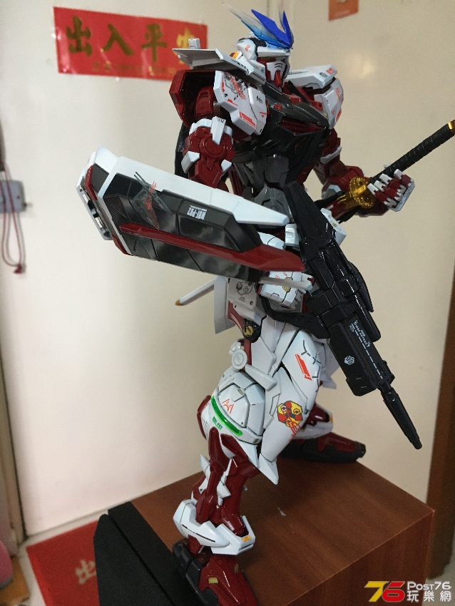 E52EFC2A-A4C5-4B92-A6C0-DFCF5D67F80E.jpeg
