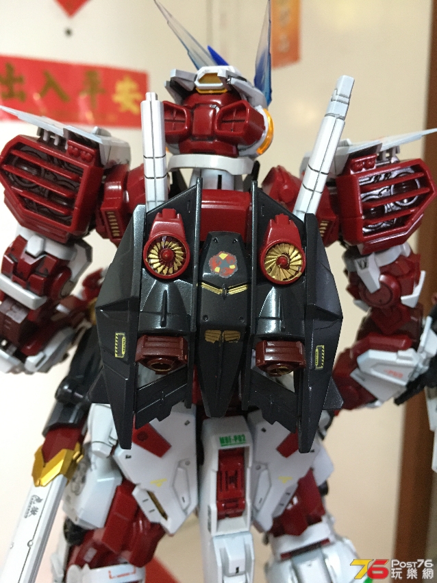 4508E0B2-E434-45FE-AE21-222F29A46250.jpeg