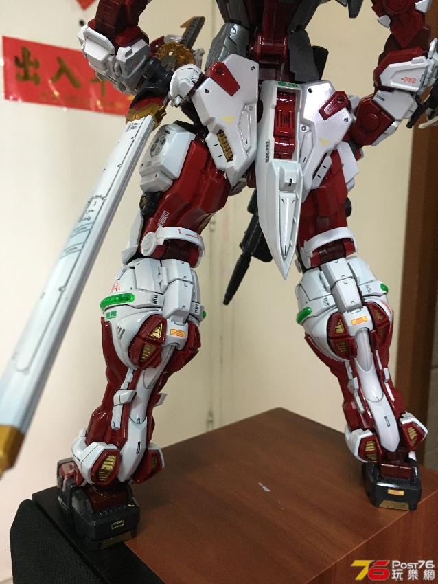 1683D7E0-D845-4906-9F47-E07137585D92.jpeg