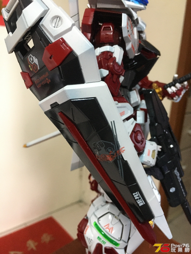 C96EA50F-3FDD-48A9-BBF7-B96E978BA87C.jpeg