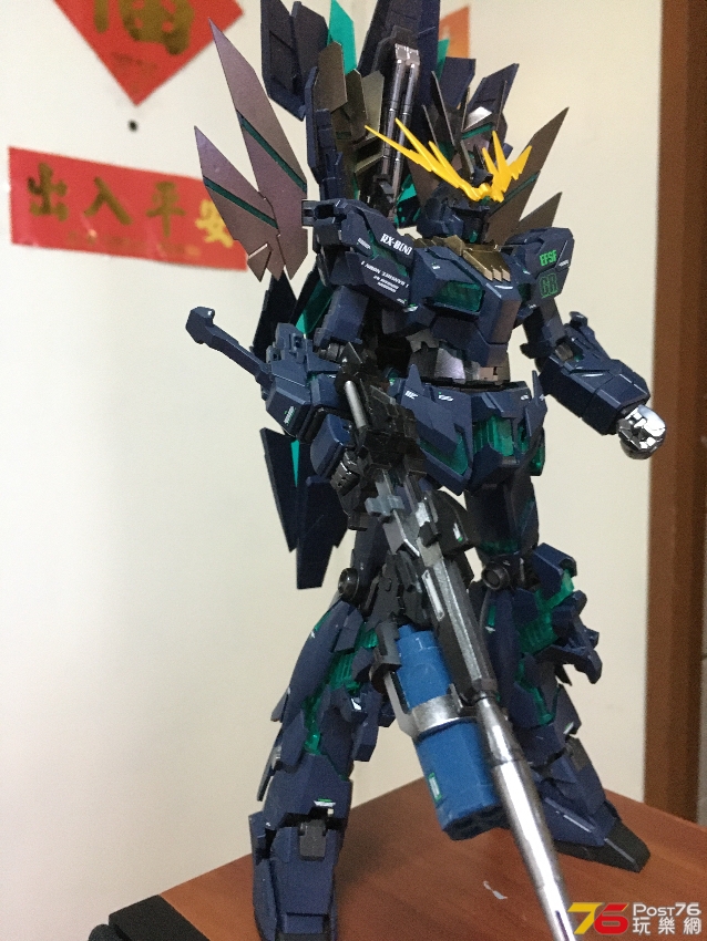 124EDA9B-7405-4D12-AA9F-7A395F9C26B2.jpeg