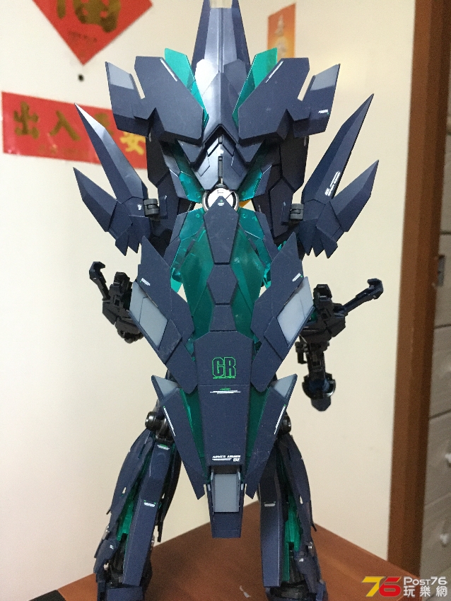 F6DDD964-F59A-4378-9947-081E4C23AE51.jpeg