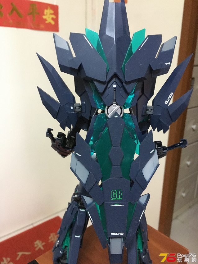 3F65BBA6-59EF-40CE-8302-65AFB1F0ED0B.jpeg