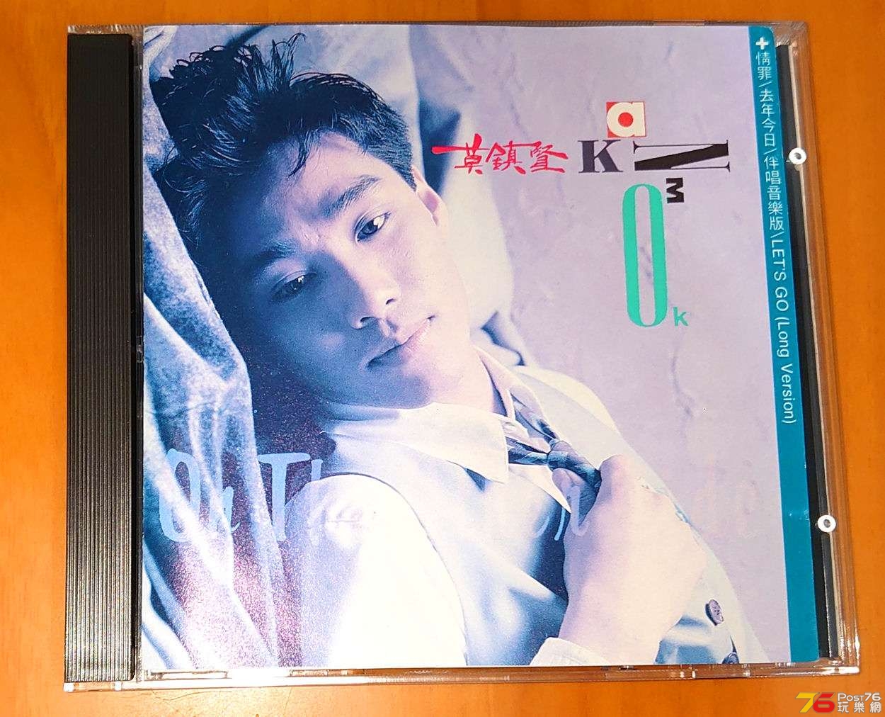 kan01.jpg