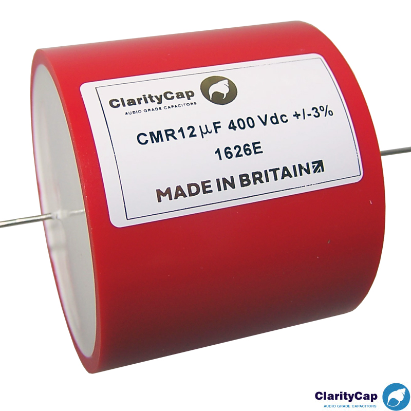 clarity-cap-cmr-400v.jpg