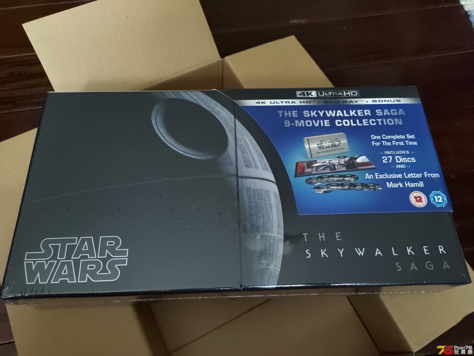 starwars_resize.jpg